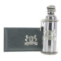 Argentic by Alexandre J