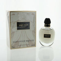 Alexander Mcqueen by Alexander Mcqueen