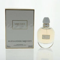 Alexander Mcqueen Eau Blanche by Alexander Mcqueen