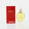 1.7 Oz Eau De Toilette Spray - Box