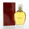 3.3 Oz Eau De Toilette Spray - Box