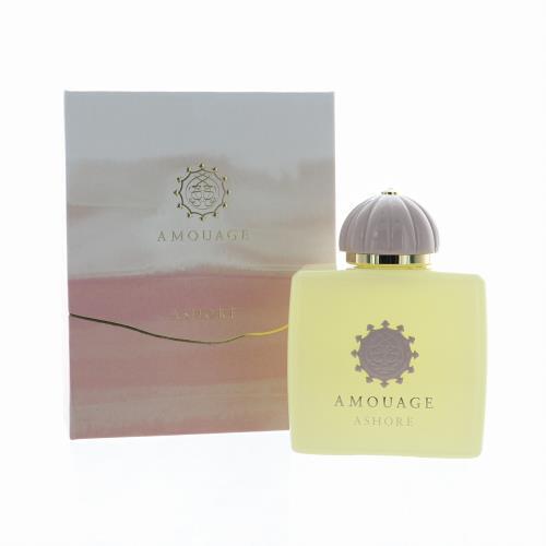 Amouage Ashore by Amouage