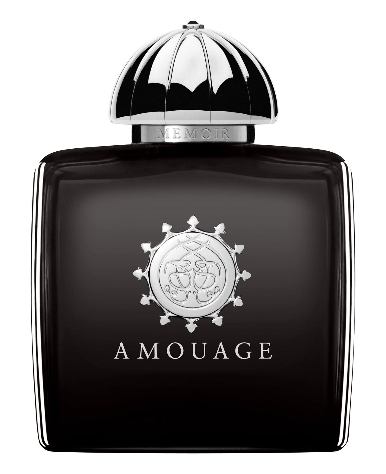 Amouage Memoir by Amouage
