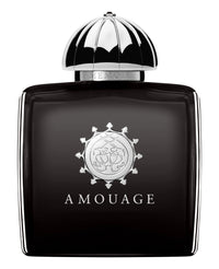 Amouage Memoir by Amouage