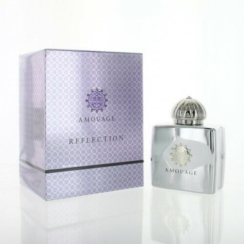 Amouage Reflection by Amouage