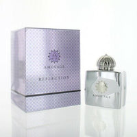 Amouage Reflection by Amouage
