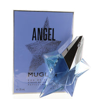 Angel by Thierry Mugler