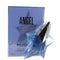 0.8 Oz Eau De Parfum Refillable Spray - Box
