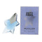 1.6 Oz Eau De Parfum Spray - Box