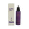 3.3 Oz Eau De Parfum Refill - Box