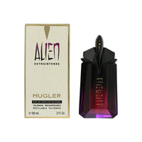 Alien Extraintense By Thierry Mugler