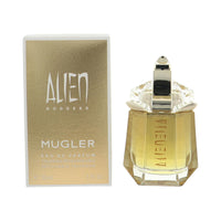 Alien Goddess by Thierry Mugler