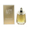 1 Oz Eau De Parfum Spray - Box