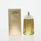 2 Oz Eau De Parfum Spray - Box