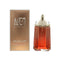 2 Oz Eau De Parfum Spray - Box