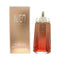 3 Oz Eau De Parfum Spray - Box