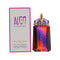 2 Oz Eau De Parfum Spray - Box