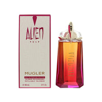 Alien Pulp By Thierry Mugler