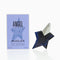 0.8 Oz Eau De Parfum Spray - Box