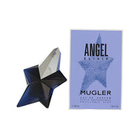 Angel Elixir By Thierry Mugler