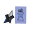 1.6 Oz Eau De Parfum Spray - Box