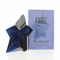 Angel Elixir by Thierry Mugler