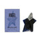 3.3 Oz Eau De Parfum Spray - Box