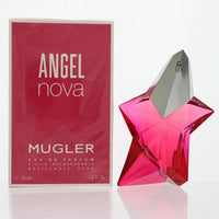 Angel Nova by Thierry Mugler