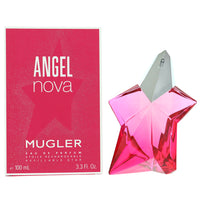 Angel Nova by Thierry Mugler