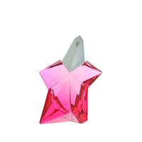 Angel Nova by Thierry Mugler