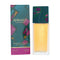 3.4 Oz Eau De Parfum Spray - Box