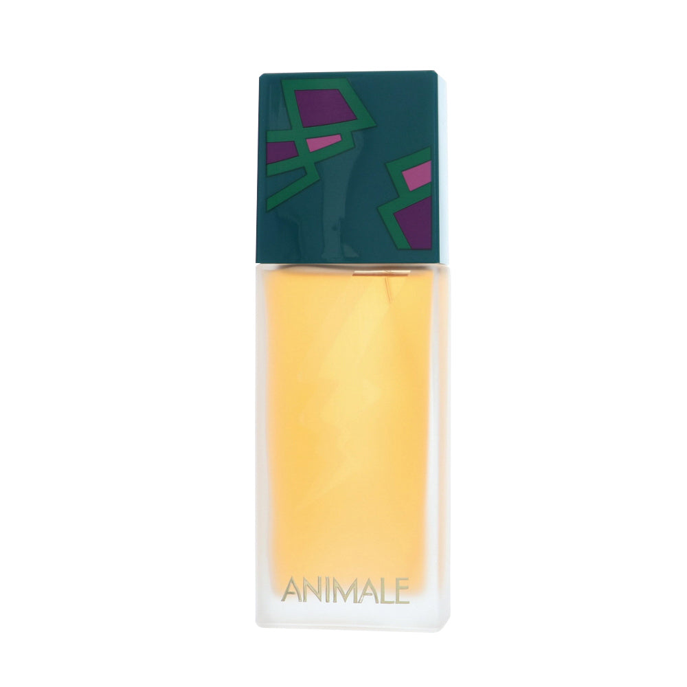 Animale by Animal Parfums