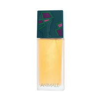 Animale by Animal Parfums