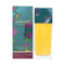 6.8 Oz Eau De Parfum Spray - Box