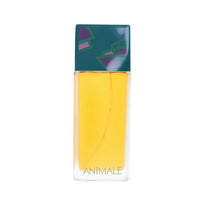 Animale by Animal Parfums