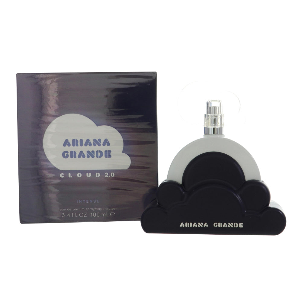 Cloud 2.0 Intense by Ariana Grande