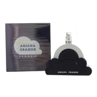 Cloud 2.0 Intense by Ariana Grande