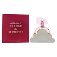 Cloud Pink By Ariana Grande