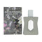 1 Oz Eau De Parfum Spray - Box