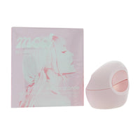 Mod Blush by Ariana Grande