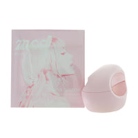 Mod Blush by Ariana Grande