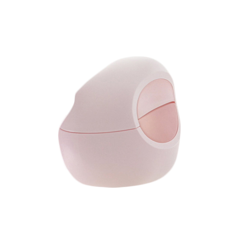 Mod Blush by Ariana Grande