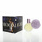 1.7 Oz Eau De Parfum Spray - Box