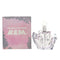 3.4 Oz Eau De Parfum Spray - Box
