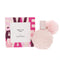 3.4 Oz Eau De Parfum Spray - Box