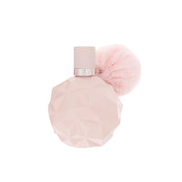 Sweet Like Candy by Ariana Grande