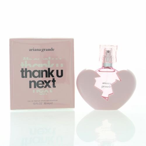 Thank U Next by Ariana Grande
