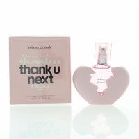 Thank U Next by Ariana Grande