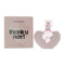 1 Oz Eau De Parfum Spray - Box
