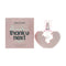 1.7 Oz Eau De Parfum Spray - Box